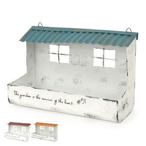 v^[ Ǌ| eB[tv^[ Ch 25.2×s10.5×16.2cm i nEX Aؔ t[Jo[ uL t[|bg AeB[N v^[X^h t[ |bg 