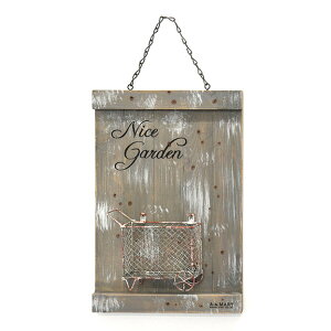 v^[ Ǌ| bVJ[g EH[TCv^[ 25×s6×35cm i ݂艺^ S C[ t[|bg uL t[ |bg X`[ AeB[N 