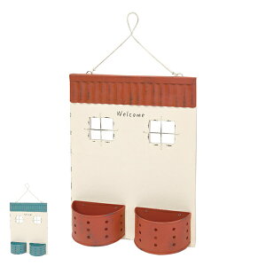 v^[ Ǌ| nMOnEX_u|bg 25×s7×48cm i ݂艺^ _u nLOoXPbg t[|bg Aؔ t[ |bg X`[ AeB[N 