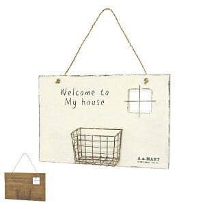 v^[ Ǌ| v|PbgTC 30×s6.4×19.8cm i ݂艺^ C[ t[|bg ؐ t[ |bg X`[ AeB[N  j y3980~ȏ㑗z