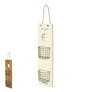 v^[ Ǌ| c[|PbgTC 11×s5.7×40cm i ݂艺^ 2i C[ t[|bg ؐ t[ |bg X`[ AeB[N  j y3980~ȏ㑗z