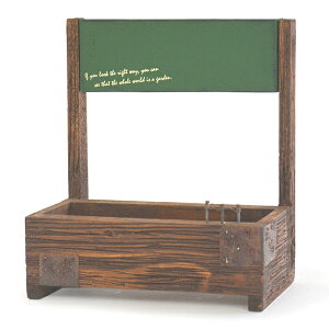 v^[ ؐ ~j{[hv^[ 17×s7×18.5cm i u^  Aؔ t[X^h ԑ t[ |bg AeB[N nEX v^[X^h X^h AeB[