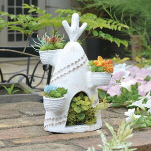 プランター 花の人気商品 通販 価格比較 価格 Com プランター 花の人気商品 通販 価格比較 価格 Com