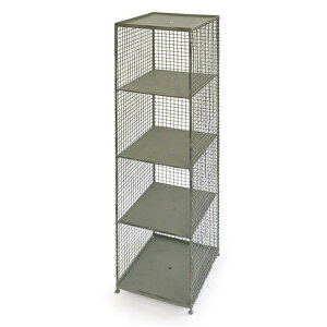 K[fX^h \X^h fBXvC^bN A t[X^h | [ i  v^[ u v^[X^h ԑ  eX AeB[N ֐ O X