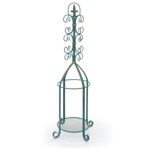 ԏ `F[X^h `F[X^hv^[ { i  v^[X^h AؔX^h t[X^h ԑ ԏX^h K[fjOpi | g Ae