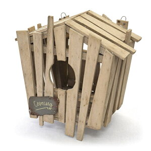  t[P[W v^[   fBXg[ebho[hnEX A K[fjOpi i vg|bg o[hnEX | O[ ؐ K[fjO IuWF Ce