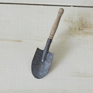 I[ig K[fjO | ~j`Ap[c XRbv L i Vx c[ ~j`A p[c CeA |pi AeB[N g CeA IuWF 킢  