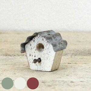 I[ig K[fjO | ~j`Ap[c oR SS i   c[ ~j`A p[c CeA |pi AeB[N g CeA IuWF 킢  