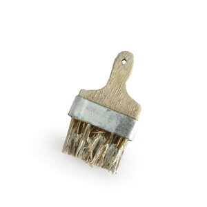 I[ig K[fjO | ~j`Ap[c ͂ i H nP c[ ~j`A p[c CeA |pi AeB[N g CeA IuWF 킢  