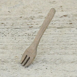 I[ig K[fjO | ~j`Ap[c tH[N i ؐ Jg[ Lb`c[ ~j`A p[c CeA |pi AeB[N g CeA IuWF 