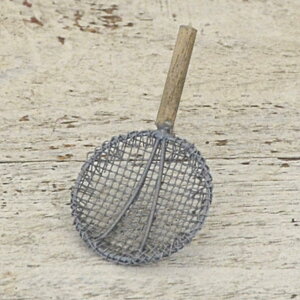 I[ig K[fjO | ~j`Ap[c tU i  U Lb`c[ ~j`A p[c CeA |pi AeB[N g CeA IuWF 