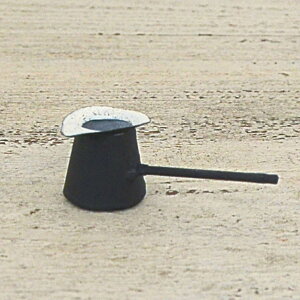 I[ig K[fjO | ~j`Ap[c ~Np i  Ў Lb`c[ ~j`A p[c CeA |pi AeB[N g CeA IuWF 