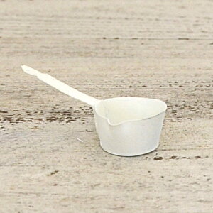 I[ig K[fjO | ~j`Ap[c Ў i  Lb`c[ ~j`A p[c CeA |pi AeB[N g CeA IuWF 킢  