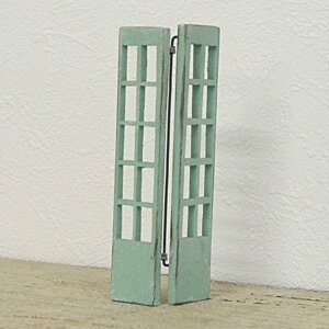 I[ig K[fjO | ~j`Ap[c thA O[ i hA  t ~j`A p[c CeA |pi AeB[N g CeA IuWF 킢