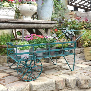 �K�[�f�j���O���[ �t�����[�X�^���h �K�[�f�����b�N �A�C�A���n���h�J�[�g �i �������� ���S�� �J�[�g �K�[�f���J�[�g �t�����[���S�� �ԑ� �t�����[�|�b�g ���| �� �C���e���A �A���e�B�[