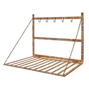 K[fjO[ Ǌ| tH[fBOtbgo[tbN TrH i  tbN Aؔ v_[ Jo[  VFt g AeB[N t[X^h Aؔ|bg 