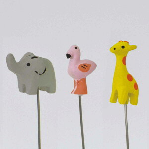 K[fsbN ~jsbN ]E t~S L 3Zbg i sbN K[fjOG | K[fjOpi Aj}  t[sbN W CeA     