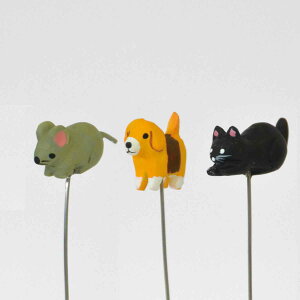 K[fsbN ~jsbN lY~ r[O lR 3Zbg i sbN K[fjOG | K[fjOpi Aj}  t[sbN W CeA ˂  L ˂ 