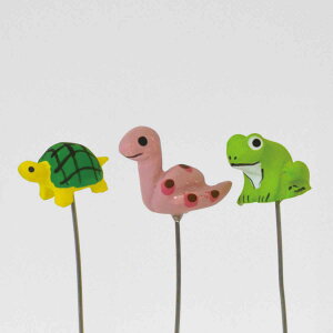 K[fsbN ~jsbN J wr JG 3Zbg i sbN K[fjOG | K[fjOpi Aj}  t[sbN W CeA  ւ   A