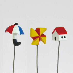 K[fsbN ~jsbN P  nEX 3Zbg i sbN K[fjOG | K[fjOpi t[sbN W CeA  A I[ig  j y3980