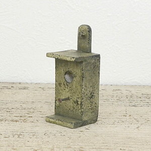 I[ig K[fjO | ~j`Ap[c o[hnEX B M i  P[W o[hP[W  c[ ~j`A p[c CeA |pi AeB[N g CeA