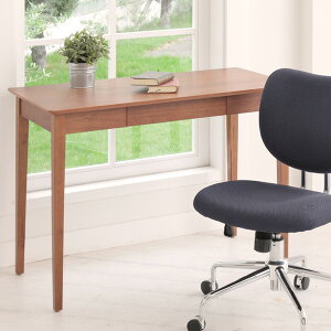 fXN ؐ R\[fXN 110cm fBI[l i X  p\RfXN R\[ ot [ EHibg VR p\R PC  rO rOwK k i` jy