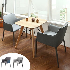 _CjO`FA It A[`FA SERIO ʍ43cm i _CjO t@ubN z c[gJ[ H Zbg rO K _ X^CbV k i jy3980~ȏ㑗z