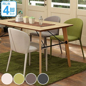 _CjO`FA 4rZbg ֎q COSTA ʍ44cm i _CjO t@ubN z c[gJ[ H Zbg rO K _ i` k i jy3980~ȏ㑗z