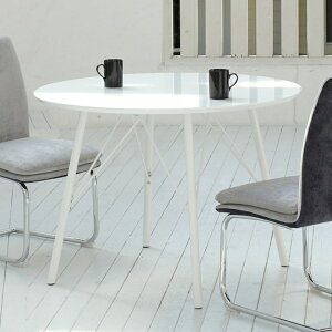 _CjOe[u 105cm  ~^ Fresco tXR _CjO e[u   i He[u ۃe[u ll| H 4l| H zCg   JtFe[u ~`e[u