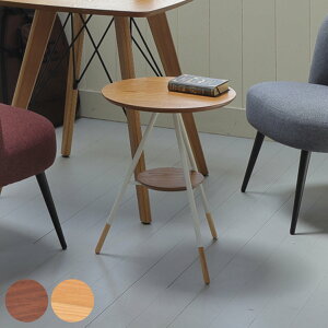 TChe[u 50cm I[ ؐ i   e[u iCge[u JtFe[u It ّf X`[ r X^CbV k ؖڒ EH[ibg I[N j y3980~ȏ