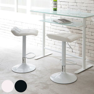 JE^[`FA ʍ59`80cm w^Cv ~Xg i  `FA o[`FA nC`FA wt ֎q U[ _CjO JE^[ ~ `FA[  ߉\ tbg