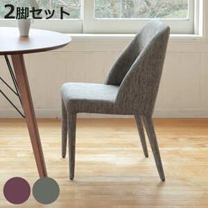 _CjO`FA F2rZbg ʍ44cm CALM i `FA ֎q _CjO t@ubN z Vv _ i` X^CbV jy3980~ȏ㑗z