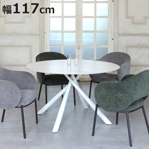 _CjOe[u a117cm ~` 嗝Β COBBLE Ehe[u i e[u He[u   _CjO H rOe[u Ζڕ Z~bNV Mɋ ɋ AWX