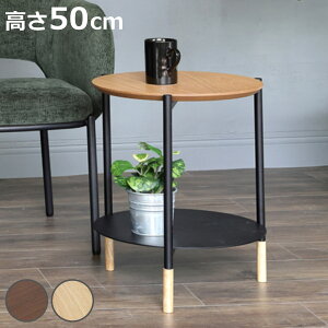 TChe[u 50cm ~` UNITY i e[u It [t \t@TCh VR ؐ X`[r ی^ \t@e[u ~je[u ۃe[u xbhTCh R[q[e[u ؐe