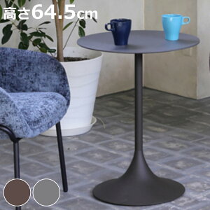 TChe[u 64.5cm ~` TRAM i e[u \t@TCh 1{r ی^ \t@e[u ~je[u ۃe[u Ehe[u xbhTCh R[q[e[u JtFe[u `FA