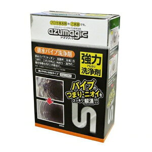 rpCv  AY}WbN i  Lb` r pCv VN ʏ C  ܂ k L L  Ƃ  h~ AJ | | Lb`| C| 