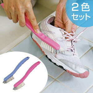 �V���[�Y�N���[�i�[ �V���[�Y�u���V�I���W�i��2 2�F�g �i �V���[�Y�u���V �C�u���V �C�N���[�i�[ �C�� ���ꗎ�Ƃ� ����p�i �u���V �|�� ���| �j �y3980�~�ȏ㑗�������z