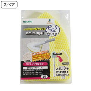 oXuV ʉpuV X|W XyA p ʔ C| AY}WbN i  tւ wbh C | |   C C AJ ΌJX    