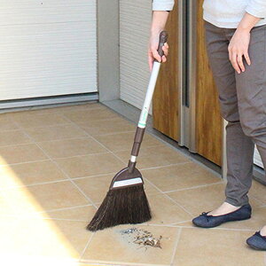 ق Lk Œ130.5cm V_ V_ BR1833 i  z[L O  @ ׂ { Lk g\  x_ || |pi ڂ  zEL O| j y3980~ȏ㑗