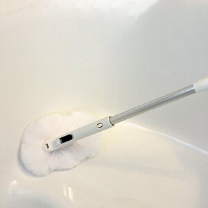 oXuV C uV C| ӂ[ƂCL[[ S80cm Lk px  i C | |uV Ch C| CpuV    C Jr  k 