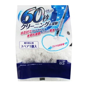 oXuV XyA C uV C| ӂ[ƂCL[[ px  i C | |uV Ch tւp C| CpuV    C Jr  k