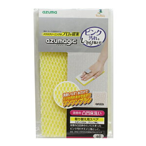 CuV XyA nfB^Cv ʉ ܂炸 uV C| C J  | i C | uV X|W sN  C| C AJ ΌJX 