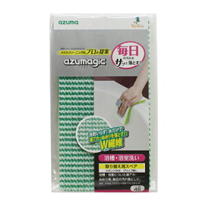 oXuV XyA nfB^Cv C uV ܂炸 C| C ֌  oX^u  | i C X|W  C| C AJ ΌJX 玉 AJ ʂ߂ 