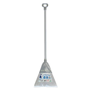 ق 81cm @ @`g[ i  z[L ق̂ ɋ Ȃ₩  t| || |pi ڂ  zEL O| j y3980~ȏ㑗z