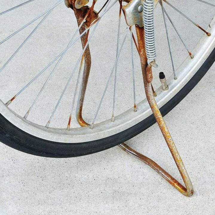 楽天市場 サビ取り剤 洗剤 100ml アズマジック さび取り サビ落とし プロ仕様 キッチン 鉄製品 水回り シンク 洗面所 自転車 工具 サビ さび 錆 バイク 台所 鉄 缶詰 浴室 お風呂 風呂 ヘアピン 掃除 そうじ 清掃 清掃グッズ 3980円以上送料無料