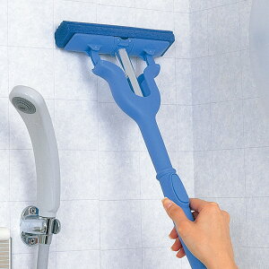 Cp[ OOzi胏Cp[E~jAZ262 i z   I z ؃Cp[ @ | i  40cm @ 20cm | |p |   z 肪Ȃ i R