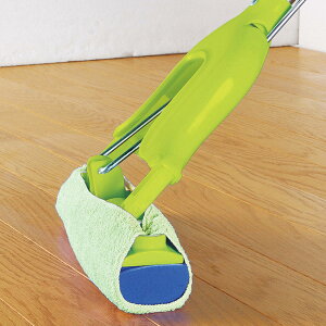 Cp[ OO}CN@Cp[F AZ251 i z   I ؃Cp[ _X^[t @ | i Lk  94`123cm @ 30cm }CNt@Co[ | z |  