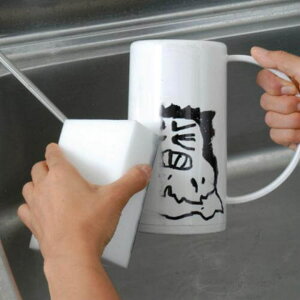 S JUNBO i ~X|W AJ AJ OK ܕsv XeX KX Jbg | Lb` ʏ oX[ | }{ a S j y3980~ȏ㑗