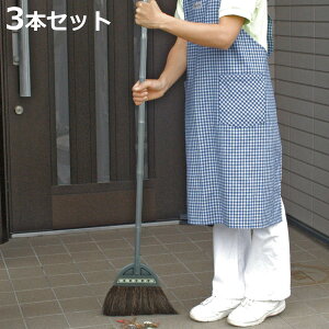 ق 3{Zbg S125cm V_z[L  i zEL  ֑| V_zEL O| x_ ||  | |ObY jy3980~ȏ㑗z