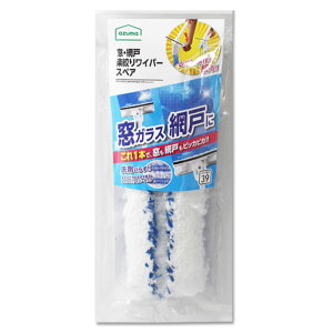 XyÂ  Ԍ yi Cp[ XyA SP390 i p | Ԍˑ| i KXCp[ ؂ @ XNC[W[ t  I | ܕsv | |ObY jy3980~